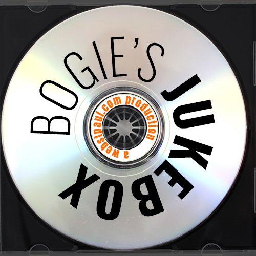 CD Cover